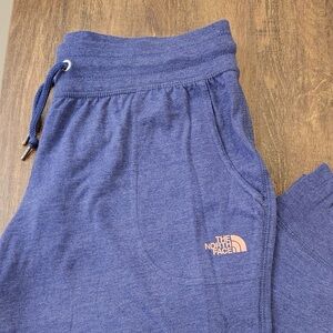 The North Face Lounge Pant